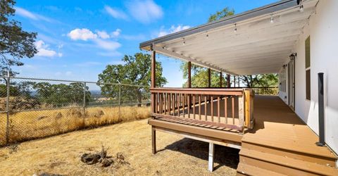 7145 Superior Town Rd, Lincoln, CA 95648 Photo