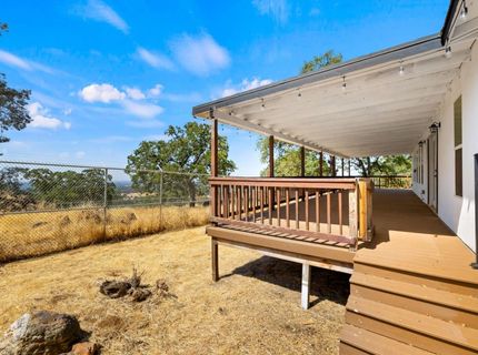 7145 Superior Town Rd, Lincoln, CA 95648 Photo