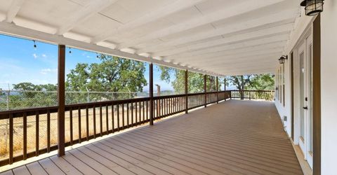 7145 Superior Town Rd, Lincoln, CA 95648 Photo