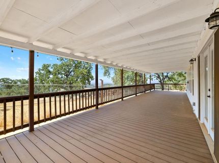 7145 Superior Town Rd, Lincoln, CA 95648 Photo