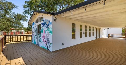 7145 Superior Town Rd, Lincoln, CA 95648 Photo