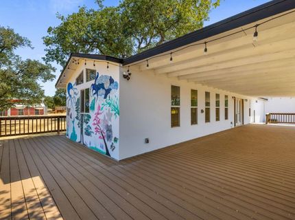 7145 Superior Town Rd, Lincoln, CA 95648 Photo