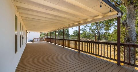 7145 Superior Town Rd, Lincoln, CA 95648 Photo