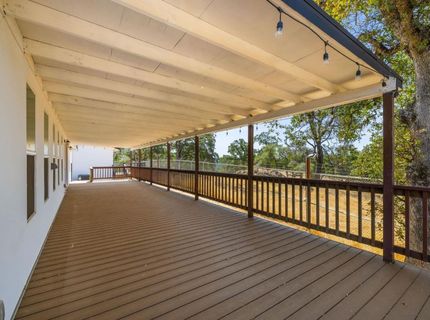 7145 Superior Town Rd, Lincoln, CA 95648 Photo