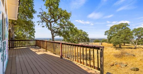7145 Superior Town Rd, Lincoln, CA 95648 Photo