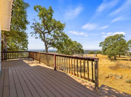 7145 Superior Town Rd, Lincoln, CA 95648 Photo