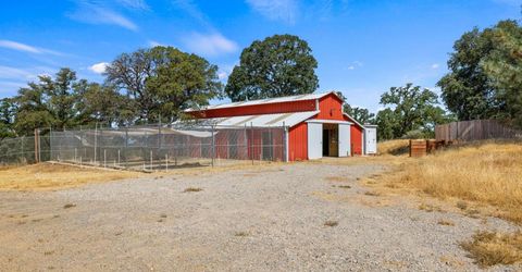 7145 Superior Town Rd, Lincoln, CA 95648 Photo