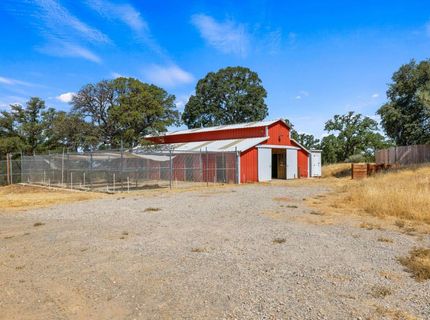 7145 Superior Town Rd, Lincoln, CA 95648 Photo