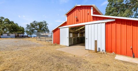 7145 Superior Town Rd, Lincoln, CA 95648 Photo