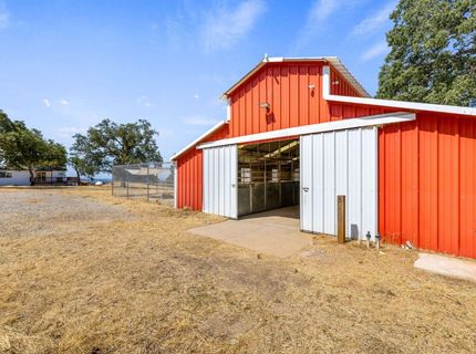 7145 Superior Town Rd, Lincoln, CA 95648 Photo