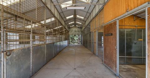 7145 Superior Town Rd, Lincoln, CA 95648 Photo