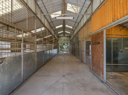 7145 Superior Town Rd, Lincoln, CA 95648 Photo