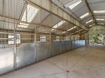 7145 Superior Town Rd, Lincoln, CA 95648 Photo