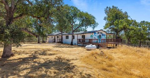 7145 Superior Town Rd, Lincoln, CA 95648 Photo