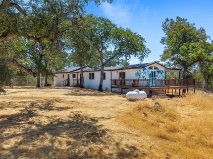 7145 Superior Town Rd, Lincoln, CA 95648 Photo