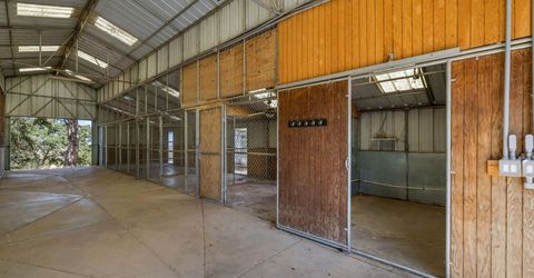 7145 Superior Town Rd, Lincoln, CA 95648 Photo
