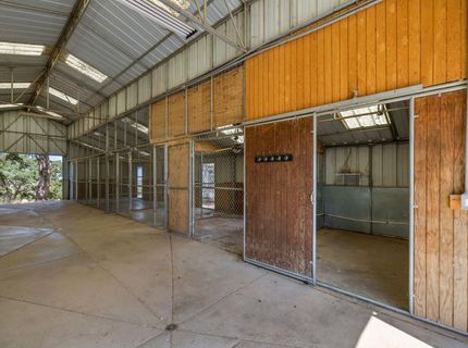7145 Superior Town Rd, Lincoln, CA 95648 Photo
