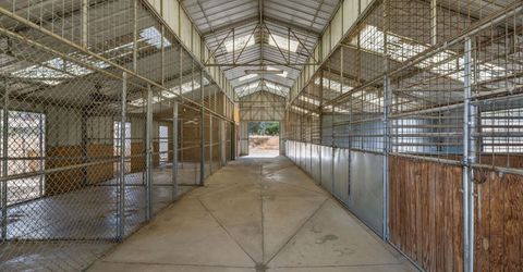 7145 Superior Town Rd, Lincoln, CA 95648 Photo