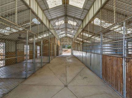 7145 Superior Town Rd, Lincoln, CA 95648 Photo