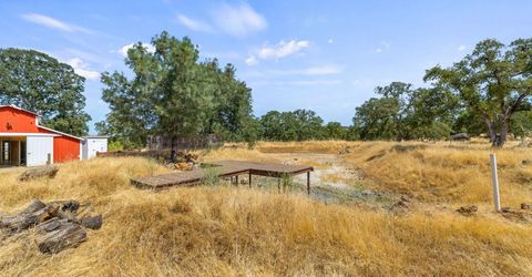 7145 Superior Town Rd, Lincoln, CA 95648 Photo