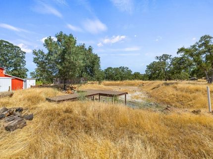 7145 Superior Town Rd, Lincoln, CA 95648 Photo