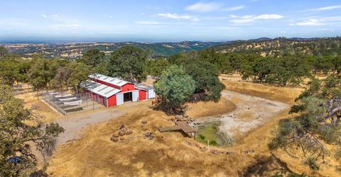 7145 Superior Town Rd, Lincoln, CA 95648 Photo