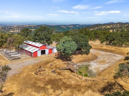 7145 Superior Town Rd, Lincoln, CA 95648 Photo