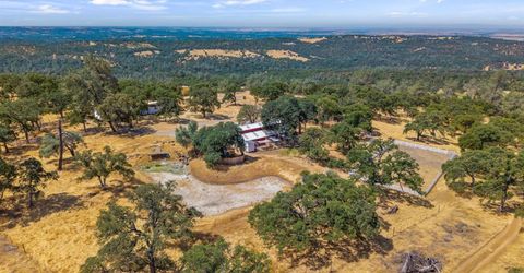 7145 Superior Town Rd, Lincoln, CA 95648 Photo