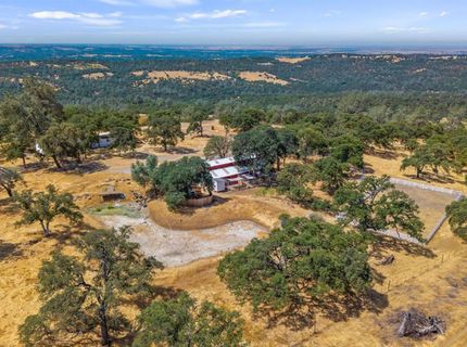 7145 Superior Town Rd, Lincoln, CA 95648 Photo