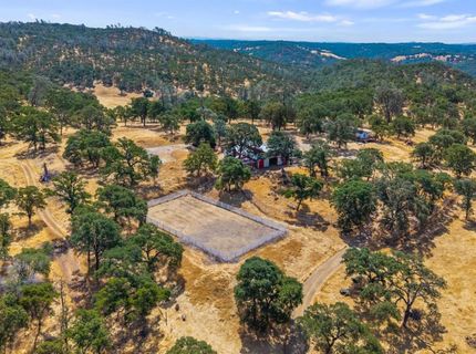 7145 Superior Town Rd, Lincoln, CA 95648 Photo