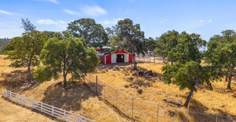 7145 Superior Town Rd, Lincoln, CA 95648 Photo