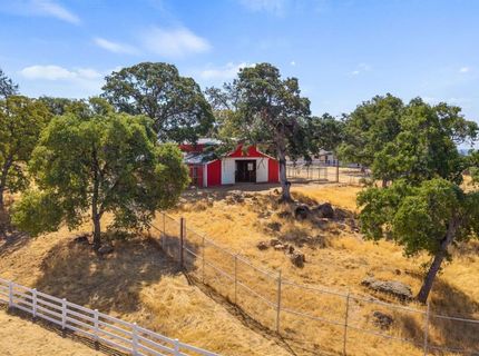 7145 Superior Town Rd, Lincoln, CA 95648 Photo