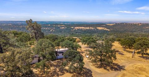 7145 Superior Town Rd, Lincoln, CA 95648 Photo