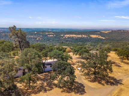 7145 Superior Town Rd, Lincoln, CA 95648 Photo
