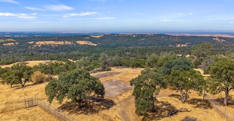7145 Superior Town Rd, Lincoln, CA 95648 Photo