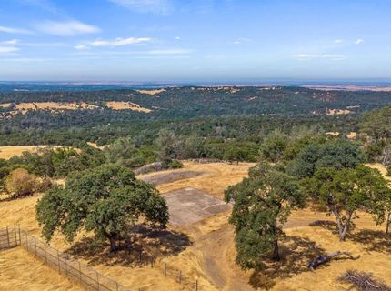 7145 Superior Town Rd, Lincoln, CA 95648 Photo