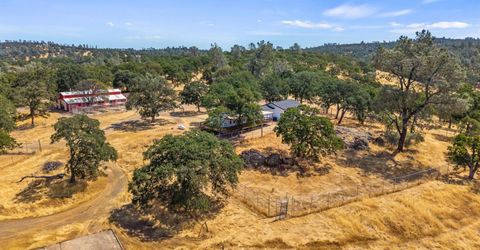 7145 Superior Town Rd, Lincoln, CA 95648 Photo