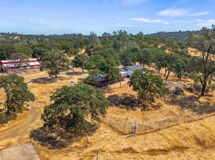 7145 Superior Town Rd, Lincoln, CA 95648 Photo