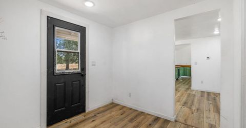 7145 Superior Town Rd, Lincoln, CA 95648 Photo