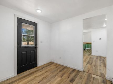7145 Superior Town Rd, Lincoln, CA 95648 Photo