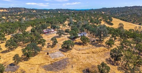 7145 Superior Town Rd, Lincoln, CA 95648 Photo