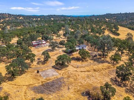 7145 Superior Town Rd, Lincoln, CA 95648 Photo