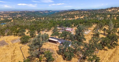 7145 Superior Town Rd, Lincoln, CA 95648 Photo
