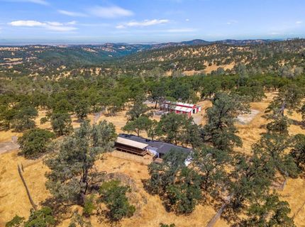 7145 Superior Town Rd, Lincoln, CA 95648 Photo