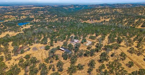 7145 Superior Town Rd, Lincoln, CA 95648 Photo