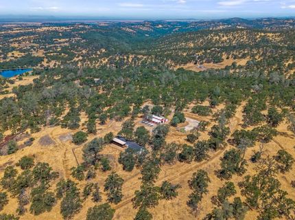 7145 Superior Town Rd, Lincoln, CA 95648 Photo