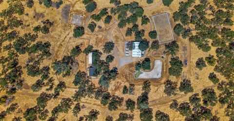 7145 Superior Town Rd, Lincoln, CA 95648 Photo