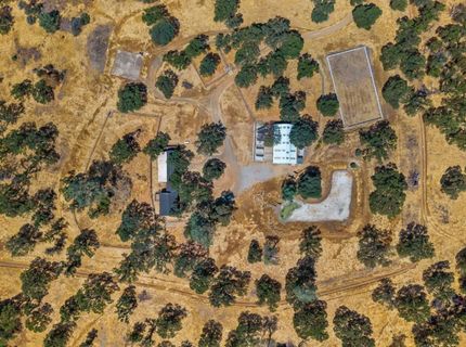7145 Superior Town Rd, Lincoln, CA 95648 Photo
