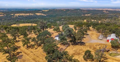 7145 Superior Town Rd, Lincoln, CA 95648 Photo