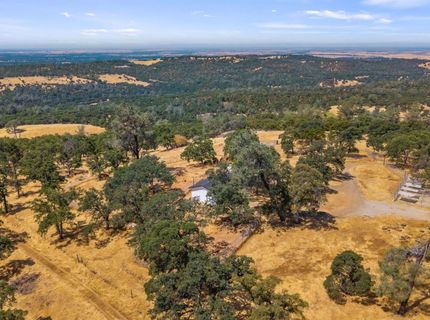 7145 Superior Town Rd, Lincoln, CA 95648 Photo